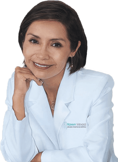 dra-mendez-blefaroplastia